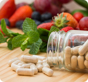 Bộ 530+ Luận Văn Thạc Sĩ Quản Trị Kinh Doanh MBA (1)